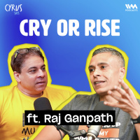 Raj Ganpath: #1 Bestseller ‘Simple, Not Easy’  Sustainable Fitness Secrets