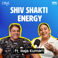 Raja Kumari: Bridging Cultures with BollyHood Beats  Global Impact