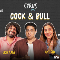 Cnb with Ayushi  Sriraam | Kamala Harris, Pune Road Rage, Pandya Divorce  Paris Olympics 2024.