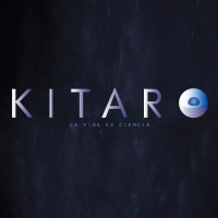 Kítaro nº 151