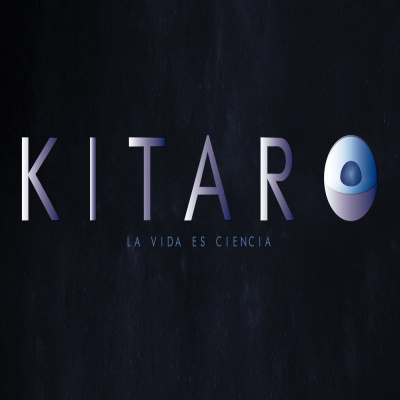 Píldoras De Ciencia