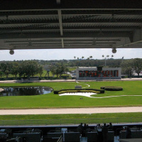 13: Live from Derby Lane -Superfecta Win, NHL, WBC, Listener Questions, Best Games to Cash 3-10-2017