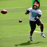 12: Live with Lu - How to Be Cool as Hell in High School, Telling My Wife I Lost It All 3-7-2017