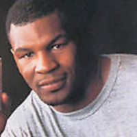 32: More Winning MLB Bets, Mike Tyson, Off Grid Value, Life Coaching 04-25-2017