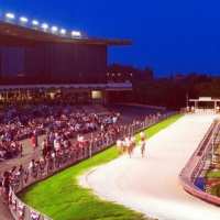 128: Live From Derby Lane - Florida, Vote No on Amendments 3  13 09-01-2018