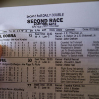 117: Live From Derby Lane - Early Days of Online Poker, Live Roulette, IHOB 06-16-2018