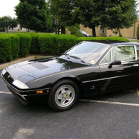 121: Live From Derby Lane - Dans Troubles, Dream Cars, Something To Laugh About One Day 07-14-2018