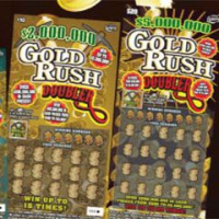 118: Live From Derby Lane - Joined By Fans Who Bet On Everything, Scratchers, Quick Picks 06-23-2018