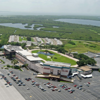 23: Live from Derby Lane - Listeners, Pigeon  Camel Racing? Shooting Dice at the Track 3-29-2017