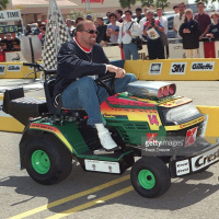 33: Get a Beeper, Kmart Kids Race Against Drugs, One Armed Bandit, Get Hired, Video Poker 5-1-2017