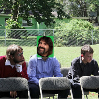 01: Garage Chat - Magic Johnson is a Liar, Storage Auctions are Fast, Ejected 1st Inning 02-22-2017