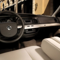 03: Live from the MGM. Arsenal, The Bachelorette, Indonesia, Magic the Gathering 2-24-2017