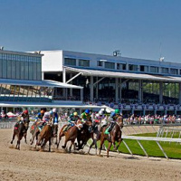 08: Gambling in Tampa Bay - The Good, Bad  Ugly 3-1-2017