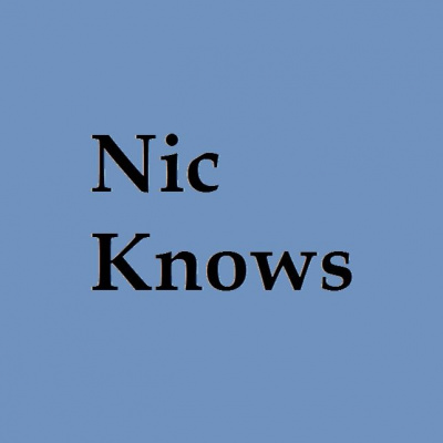 Lifes A Gamble Podcast