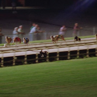 Lifes A Gamble Podcast