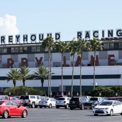 Lifes A Gamble Podcast