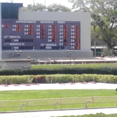 Lifes A Gamble Podcast