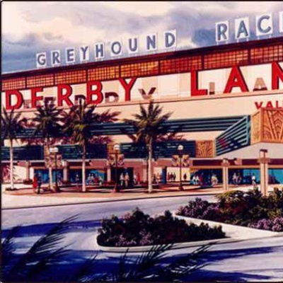 Lifes A Gamble Podcast