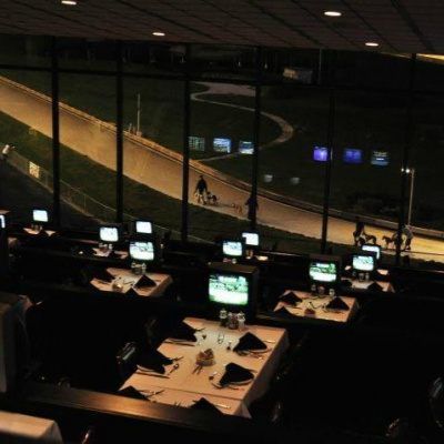 Lifes A Gamble Podcast