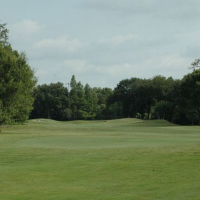 Lifes A Gamble Podcast