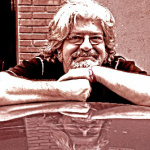 Las Personas Del Verbo