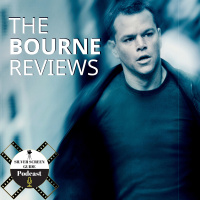 Treadstone (2019) | TV Show Review | Jason Bourne Series
