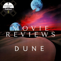 Jodorowsky‘s Dune (2013) | Documentary Review | First in Dune Movie Review Series