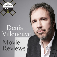 Maelstrom (2000) | Movie Review | Second in Denis Villeneuve Movie Review Series