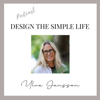 Feng Shui  Livsstilspodden