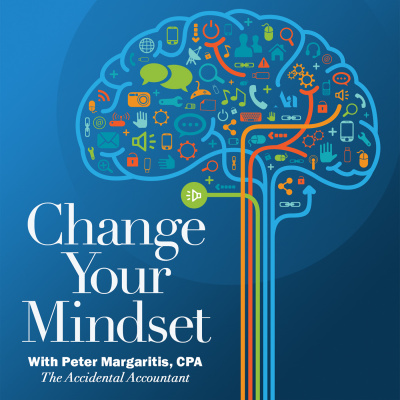 Change Your Mindset