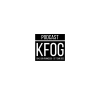 Mornings On KFOG Interview : Eugene Mirman