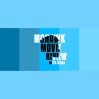 Mohawk Movie Review with Dana: Rogue One
