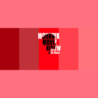 Mohawk Movie Review with Dana: XXX: Return of Xander Cage
