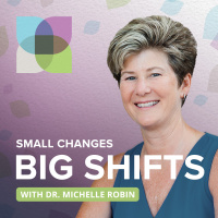 Why We Need to Stop Waiting for a Better World and Start Working on It Together with Mike Glauser