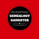 Genealogy Gangster Podcast