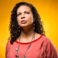 VFTFL - REBROADCAST - Melina, Covid, April 2020 - 4.28.20