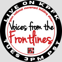 VFTFL - 10.5.21