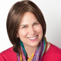 Marcy Winograd, Californias recall election, Police in LA schools, and the war economy.