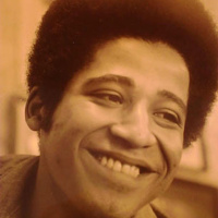 Eric talks about the life and work of Erics comrade and Soledad Brother, George Jackson