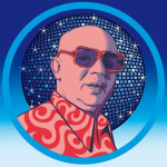 Mme Gaultier Podcasts