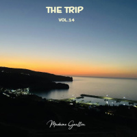 The Trip Vol.14 by Mme Gaultier