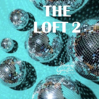 The Loft 2 by Mme Gaultier