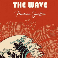 The Wave by Mme Gaultier