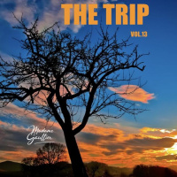 The Trip Vol.13 by Mme Gaultier