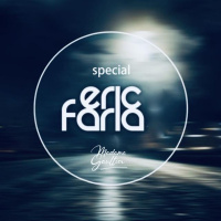 Special Eric Faria remix by Mme Gaultier
