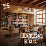 Biblioteca Básica