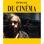 Duncan Du Cinema