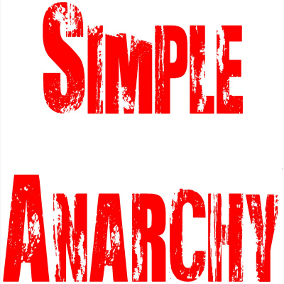 Simple Anarchy