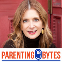 Holiday food tips with Melissa Clark! - Episode 245