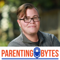 What should be on your Black Friday pandemic shopping list? - Episode 242